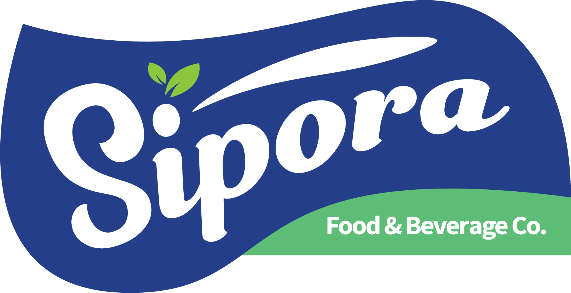 Sipora